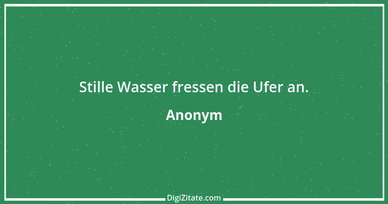 Zitat von Anonym 4197