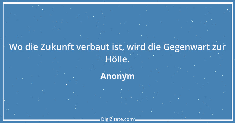 Zitat von Anonym 5197