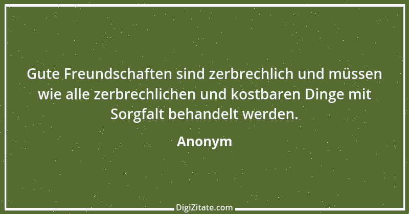 Zitat von Anonym 6197