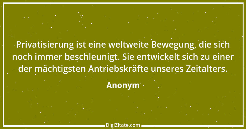 Zitat von Anonym 7197