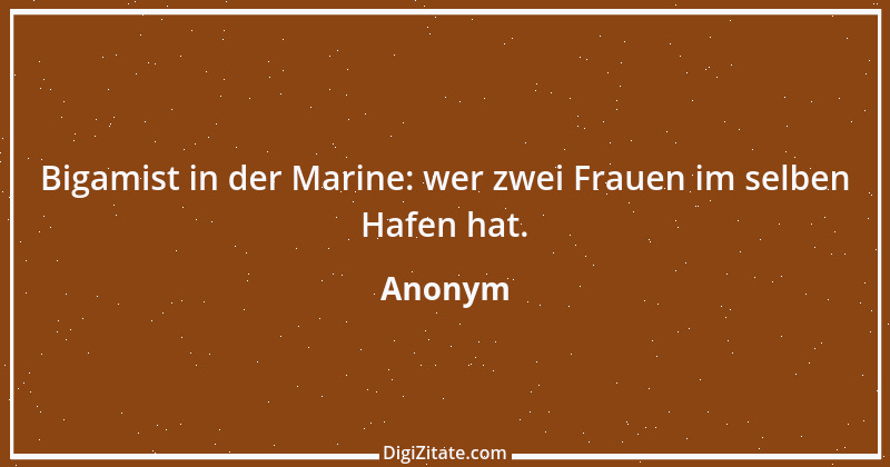 Zitat von Anonym 8197