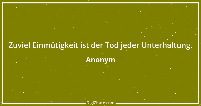 Zitat von Anonym 9197