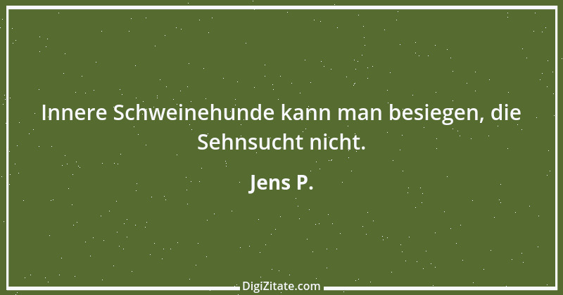 Zitat von Jens P. 1