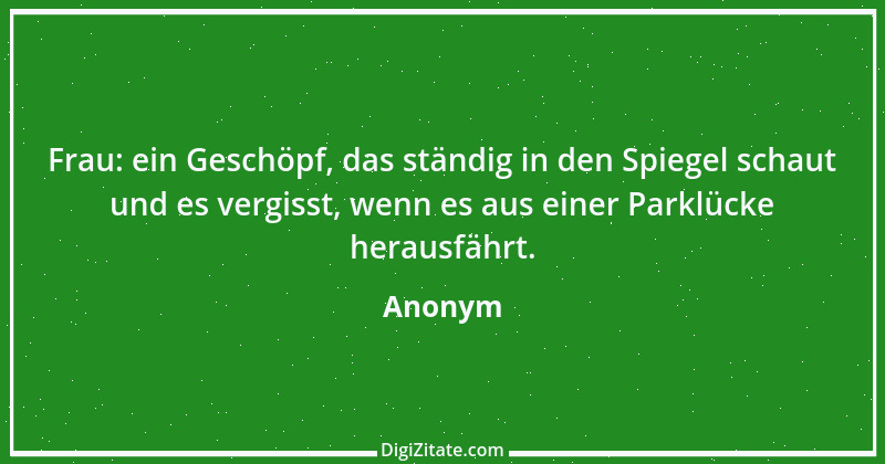 Zitat von Anonym 3198