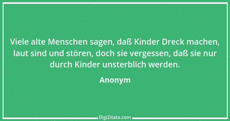 Zitat von Anonym 5198