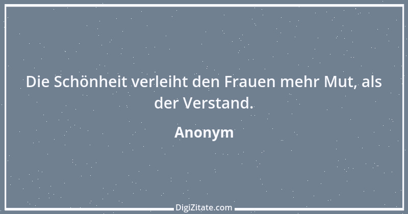 Zitat von Anonym 6198