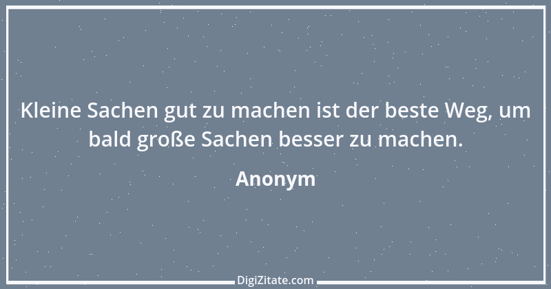 Zitat von Anonym 7198