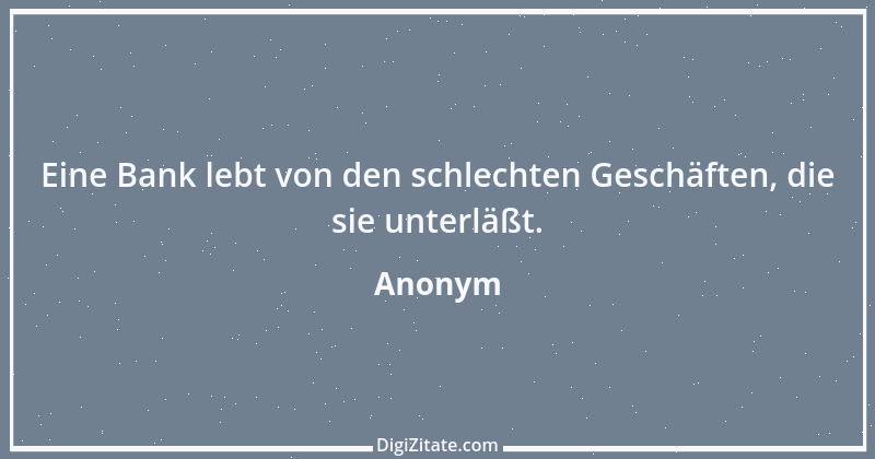 Zitat von Anonym 8198