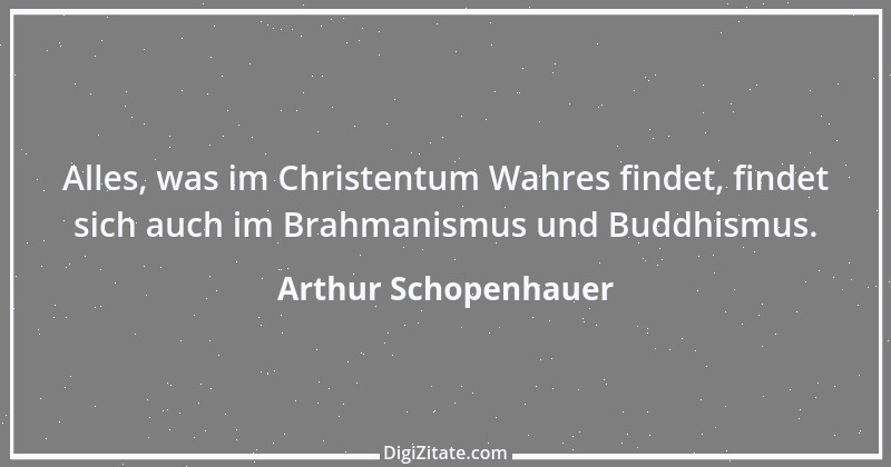 Zitat von Arthur Schopenhauer 96