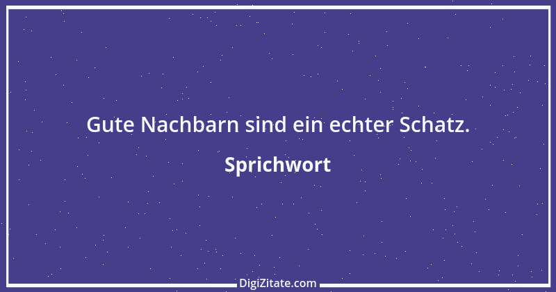 Zitat von Sprichwort 2222