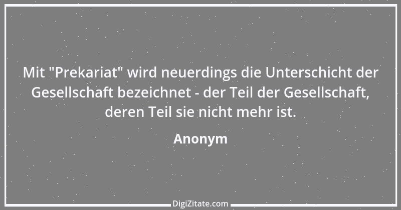 Zitat von Anonym 1199