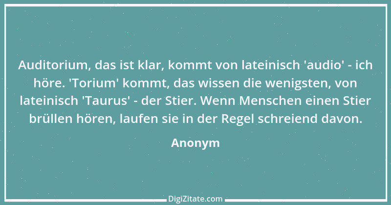 Zitat von Anonym 2199