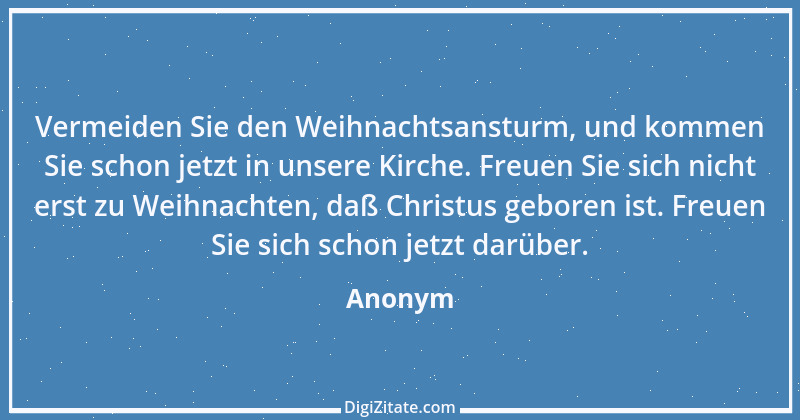 Zitat von Anonym 3199