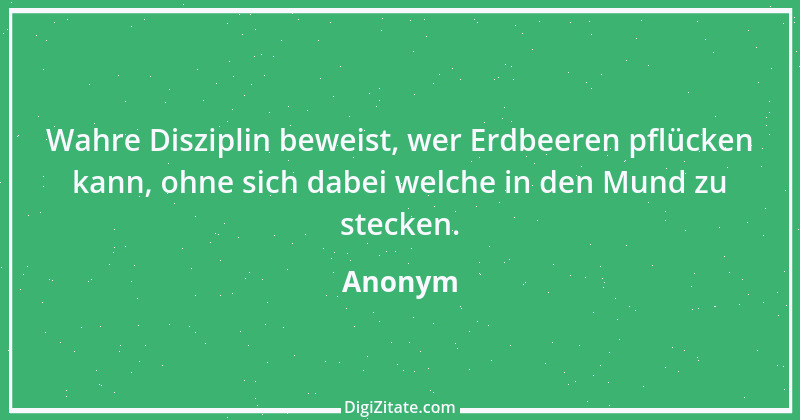 Zitat von Anonym 4199