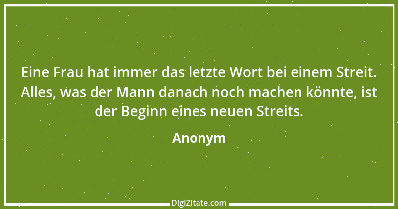 Zitat von Anonym 6199