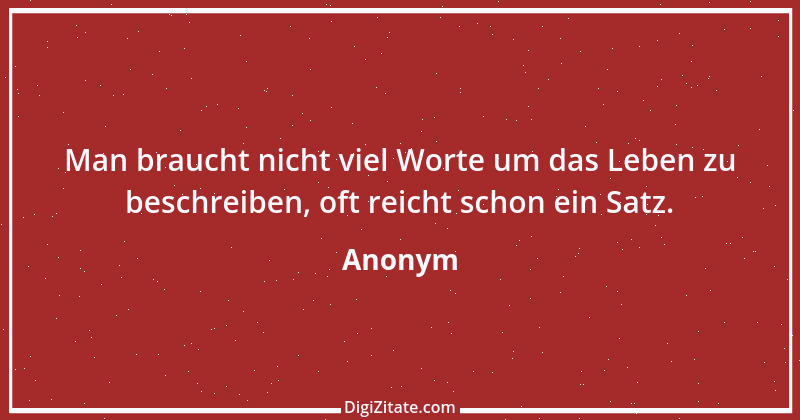 Zitat von Anonym 7199