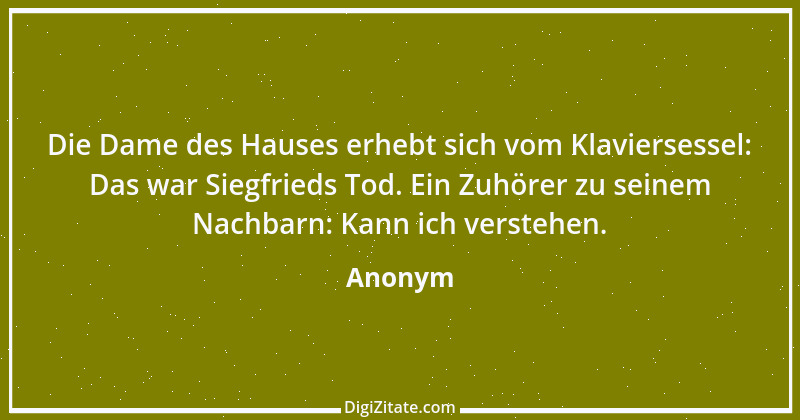 Zitat von Anonym 8199