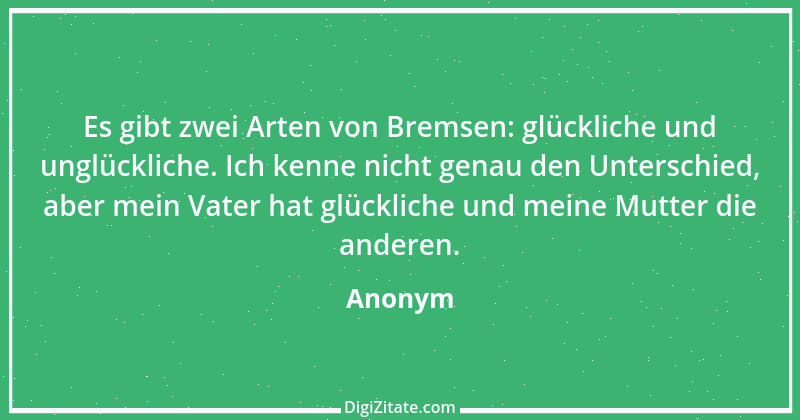 Zitat von Anonym 9199