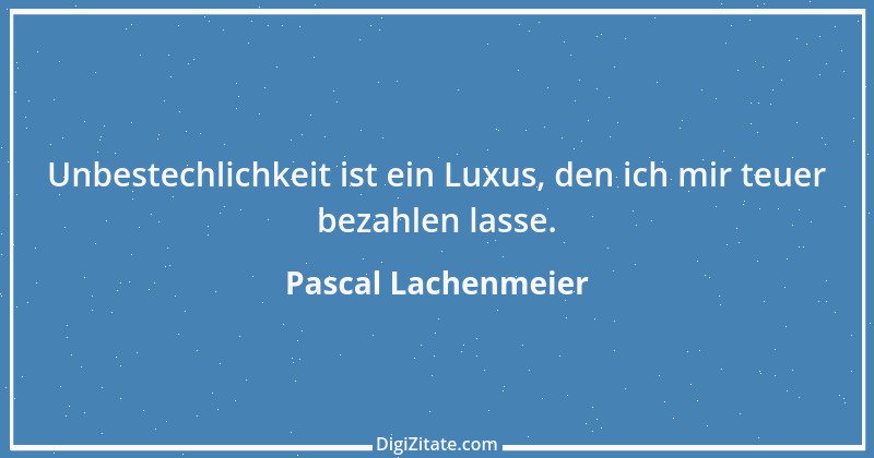 Zitat von Pascal Lachenmeier 19