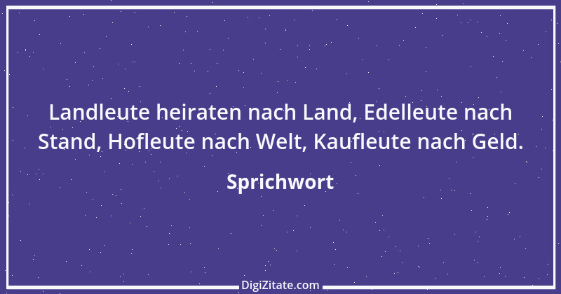 Zitat von Sprichwort 9223