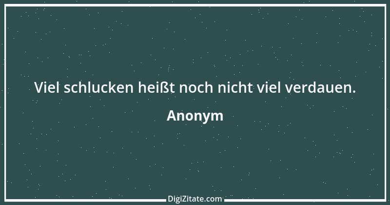 Zitat von Anonym 1200