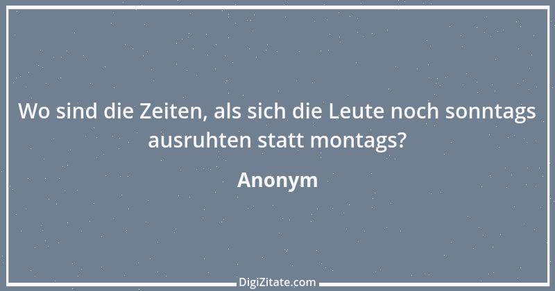 Zitat von Anonym 4200