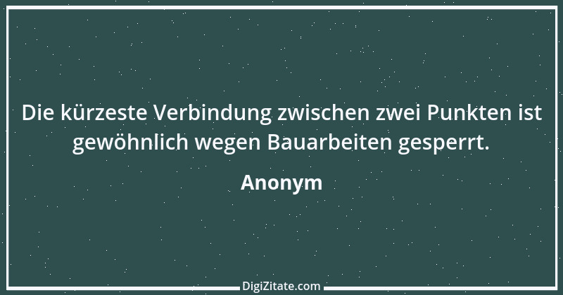 Zitat von Anonym 5200