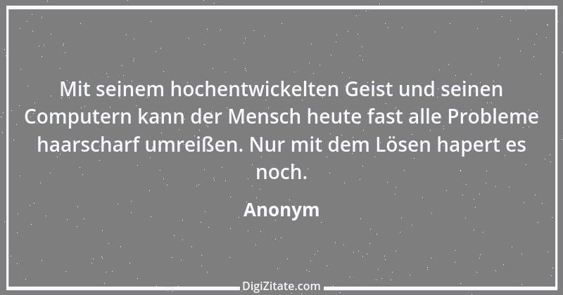 Zitat von Anonym 7200