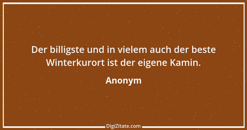 Zitat von Anonym 8200