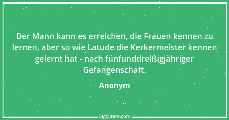 Zitat von Anonym 9200