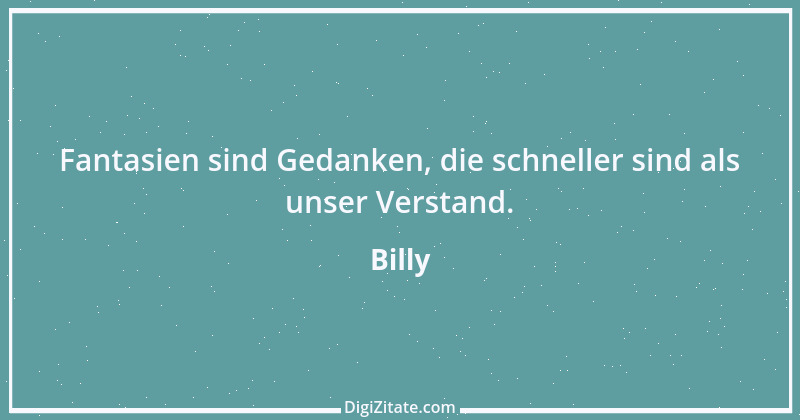 Zitat von Billy 311