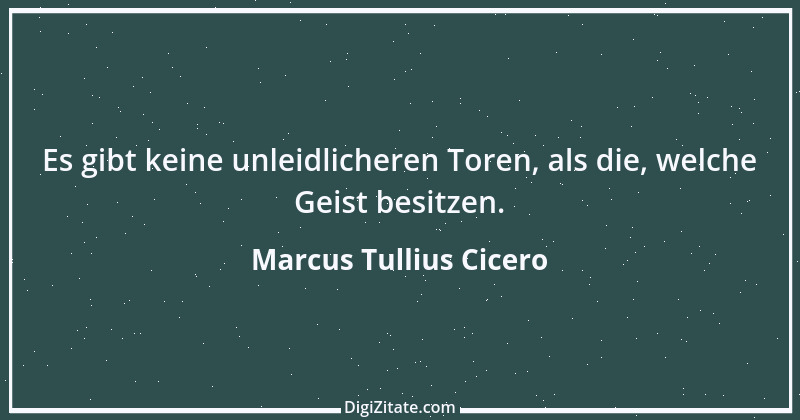 Zitat von Marcus Tullius Cicero 156