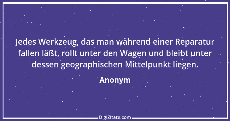 Zitat von Anonym 1201