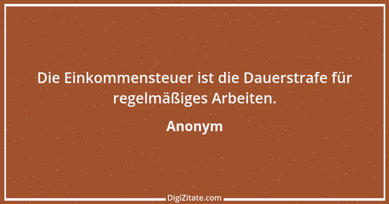 Zitat von Anonym 3201