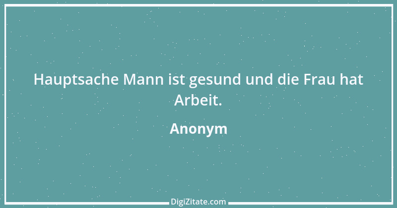 Zitat von Anonym 5201