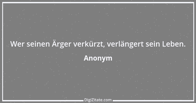 Zitat von Anonym 7201