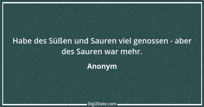 Zitat von Anonym 8201