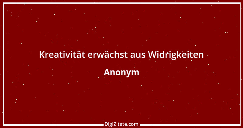 Zitat von Anonym 9201