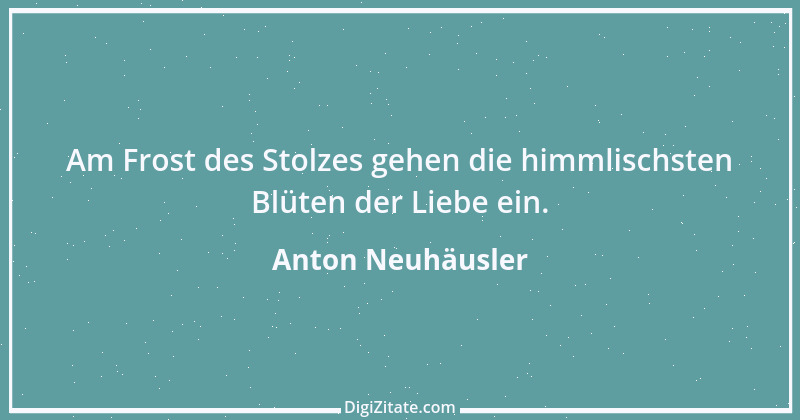 Zitat von Anton Neuhäusler 4