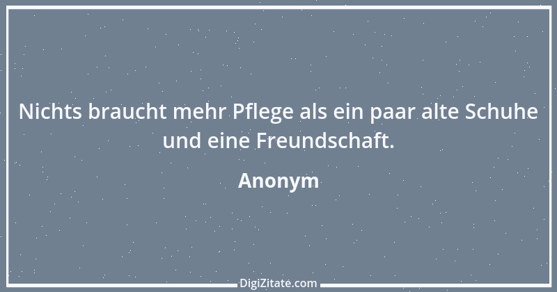 Zitat von Anonym 1202