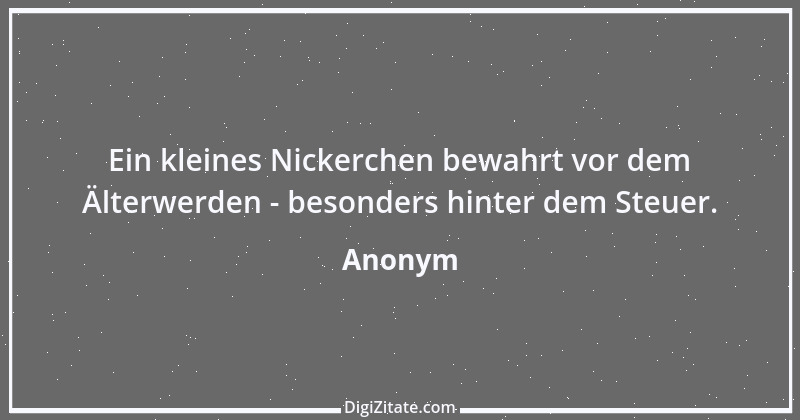 Zitat von Anonym 202