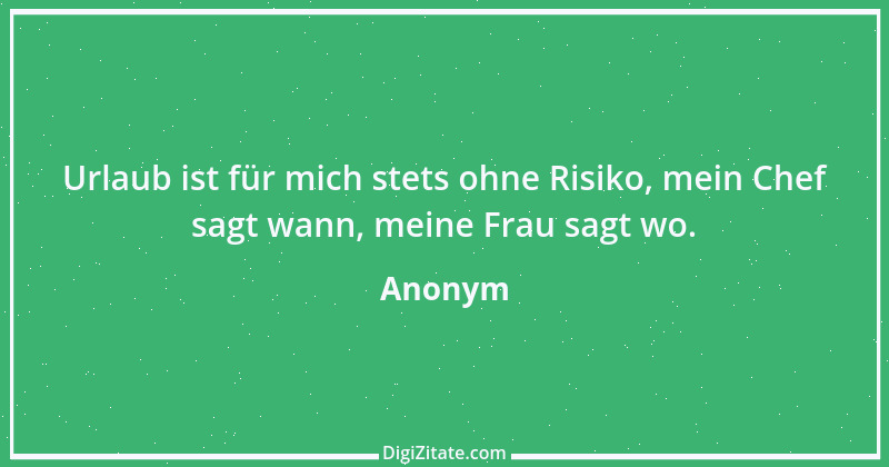 Zitat von Anonym 2202