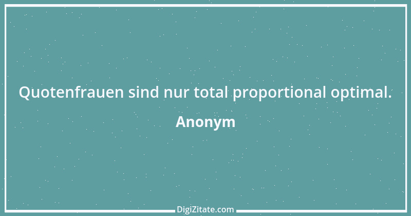 Zitat von Anonym 3202