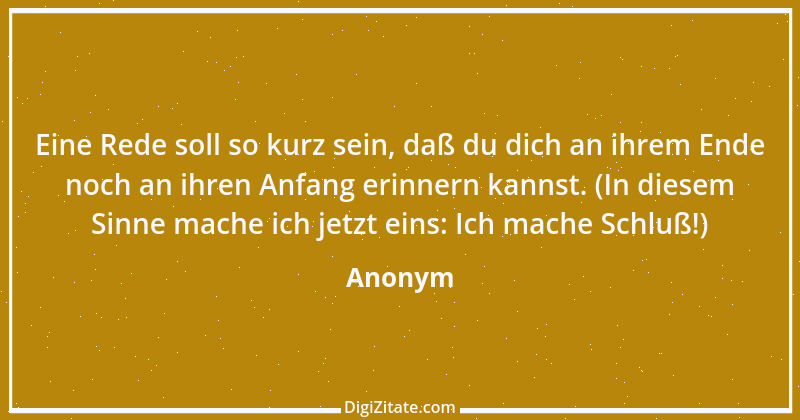 Zitat von Anonym 4202