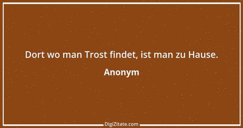 Zitat von Anonym 5202