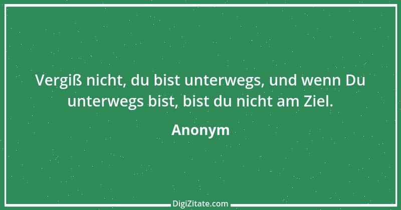 Zitat von Anonym 6202