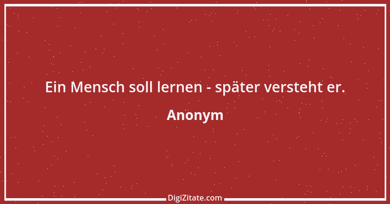 Zitat von Anonym 8202