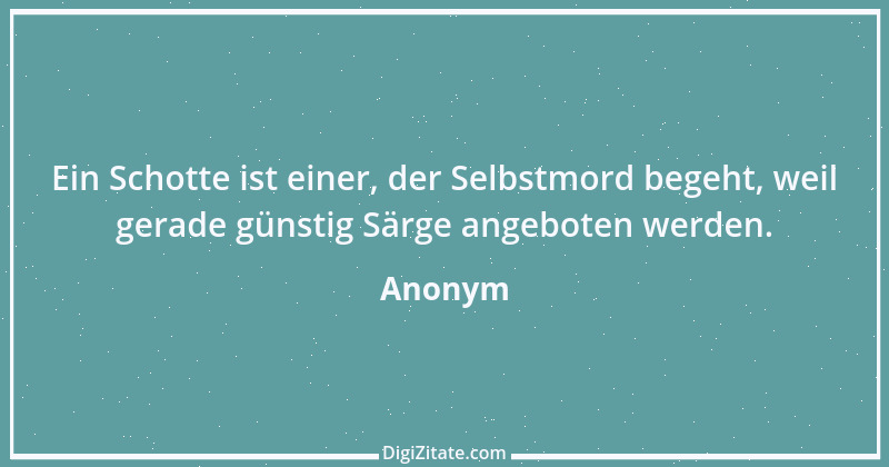 Zitat von Anonym 1203