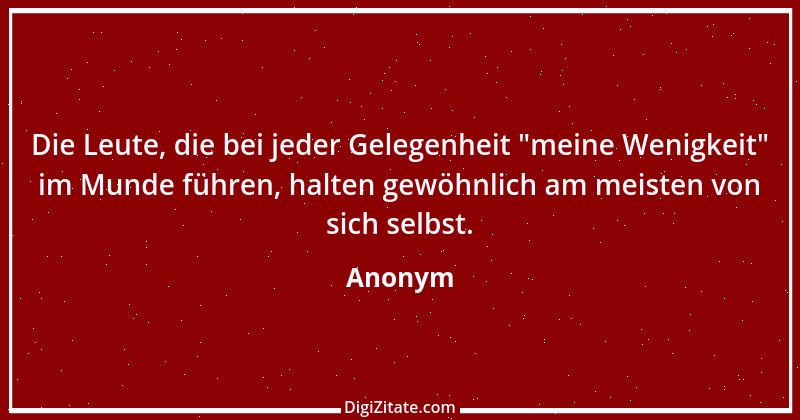 Zitat von Anonym 203