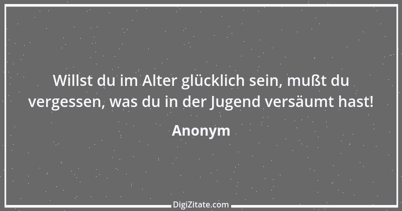 Zitat von Anonym 2203